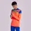 Мужская спортивная кофта Joma ELITE X Оранжевый M (103100.047 M) - 4 - Robinzon.ua