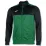 Олімпійка Joma WINNER зелений XS 101008.401 XS - Robinzon.ua