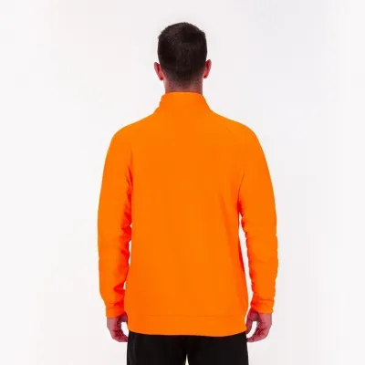 Мужской реглан Joma FARAON оранжевый XS 100285.050 XS - 1 - Robinzon.ua
