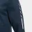 Чоловіча спортивна кофта Joma OLIMPIADA Темно-синій XL (103708.331 XL) - 2 Чоловіча спортивна кофта Joma OLIMPIADA Темно-синій XL (103708.331 XL) - 2 - Robinzon.ua