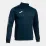 Чоловіча спортивна кофта Joma OLIMPIADA Темно-синій XL (103708.331 XL) Чоловіча спортивна кофта Joma OLIMPIADA Темно-синій XL (103708.331 XL) - Robinzon.ua