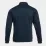 Чоловіча спортивна кофта Joma OLIMPIADA Темно-синій XL (103708.331 XL) - 1 Чоловіча спортивна кофта Joma OLIMPIADA Темно-синій XL (103708.331 XL) - 1 - Robinzon.ua