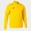 Чоовічий реглан Joma GRAFITY III жовтий M 102865.900 M Чоовічий реглан Joma GRAFITY III жовтий M 102865.900 M - Robinzon.ua