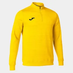 Чоовічий реглан Joma GRAFITY III жовтий M 102865.900 M - Robinzon.ua