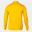 Чоовічий реглан Joma GRAFITY III жовтий M 102865.900 M - 1 Чоовічий реглан Joma GRAFITY III жовтий M 102865.900 M - 1 - Robinzon.ua