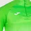 Чоловіча спортивна кофта Joma ELITE VII Салатовий L (101541.020 L) - 3 Чоловіча спортивна кофта Joma ELITE VII Салатовий L (101541.020 L) - 3 - Robinzon.ua