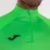 Чоловіча спортивна кофта Joma ELITE VII Салатовий L (101541.020 L) - 5 Чоловіча спортивна кофта Joma ELITE VII Салатовий L (101541.020 L) - 5 - Robinzon.ua