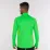 Чоловіча спортивна кофта Joma ELITE VII Салатовий L (101541.020 L) - 2 Чоловіча спортивна кофта Joma ELITE VII Салатовий L (101541.020 L) - 2 - Robinzon.ua