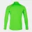 Чоловіча спортивна кофта Joma ELITE VII Салатовий L (101541.020 L) - 1 Чоловіча спортивна кофта Joma ELITE VII Салатовий L (101541.020 L) - 1 - Robinzon.ua