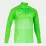 Чоловіча спортивна кофта Joma ELITE VII Салатовий L (101541.020 L) Чоловіча спортивна кофта Joma ELITE VII Салатовий L (101541.020 L) - Robinzon.ua