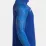 Чоловіча спортивна кофта Joma ELITE IX Синій XL (102756.700 XL) - 4 - Robinzon.ua