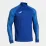 Чоловіча спортивна кофта Joma ELITE IX Синій XL (102756.700 XL) - 2 - Robinzon.ua