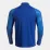 Чоловіча спортивна кофта Joma ELITE IX Синій XL (102756.700 XL) - 1 - Robinzon.ua