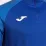 Чоловіча спортивна кофта Joma ELITE IX Синій XL (102756.700 XL) - 5 - Robinzon.ua