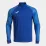 Чоловіча спортивна кофта Joma ELITE IX Синій XL (102756.700 XL) - Robinzon.ua