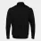 Чоовічий реглан Joma CHAMPION Vll чорний L 103082.102 L - 1 Чоовічий реглан Joma CHAMPION Vll чорний L 103082.102 L - 1 - Robinzon.ua