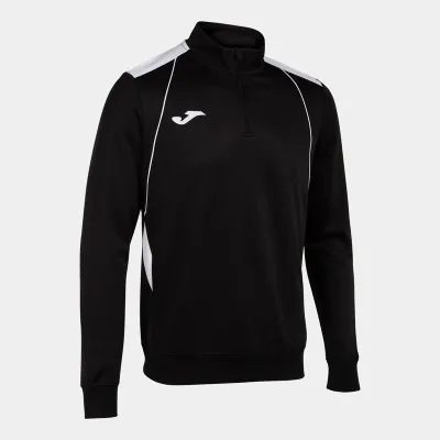 Чоовічий реглан Joma CHAMPION Vll чорний L 103082.102 L Чоовічий реглан Joma CHAMPION Vll чорний L 103082.102 L - Robinzon.ua