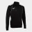 Чоовічий реглан Joma CHAMPION Vll чорний L 103082.102 L Чоовічий реглан Joma CHAMPION Vll чорний L 103082.102 L - Robinzon.ua