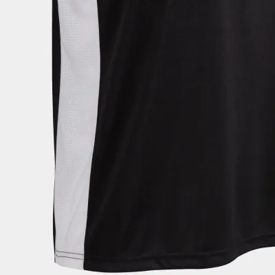 Майка чоловіча Joma CANCHA III Чорний S (101573.102 S) - 4 - Robinzon.ua