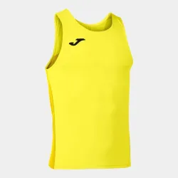 Чоловіча майка Joma R-WINNER Жовтий M (102806.900 M) - Robinzon.ua