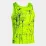 Майка чоловіча Joma ELITE IX Жовтий M (102754.067 M) Майка чоловіча Joma ELITE IX Жовтий M (102754.067 M) - Robinzon.ua