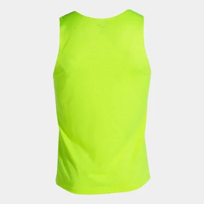 Майка чоловіча Joma ELITE IX Жовтий M (102754.067 M) - 1 - Robinzon.ua
