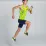 Майка чоловіча Joma ELITE IX Жовтий M (102754.067 M) - 6 Майка чоловіча Joma ELITE IX Жовтий M (102754.067 M) - 6 - Robinzon.ua
