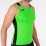 Майка чоловіча Joma RECORD II Салатовий 2XL (102222.021 2XL) - 3 Майка чоловіча Joma RECORD II Салатовий 2XL (102222.021 2XL) - 3 - Robinzon.ua