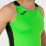 Майка чоловіча Joma RECORD II Салатовий 2XL (102222.021 2XL) - 4 Майка чоловіча Joma RECORD II Салатовий 2XL (102222.021 2XL) - 4 - Robinzon.ua