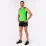 Майка чоловіча Joma RECORD II Салатовий 2XL (102222.021 2XL) - 5 Майка чоловіча Joma RECORD II Салатовий 2XL (102222.021 2XL) - 5 - Robinzon.ua