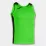 Майка чоловіча Joma RECORD II Салатовий 2XL (102222.021 2XL) Майка чоловіча Joma RECORD II Салатовий 2XL (102222.021 2XL) - Robinzon.ua
