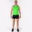 Майка чоловіча Joma RECORD II Салатовий 2XL (102222.021 2XL) - 6 Майка чоловіча Joma RECORD II Салатовий 2XL (102222.021 2XL) - 6 - Robinzon.ua