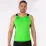 Майка чоловіча Joma RECORD II Салатовий 2XL (102222.021 2XL) - 1 Майка чоловіча Joma RECORD II Салатовий 2XL (102222.021 2XL) - 1 - Robinzon.ua