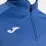Чоловіча спортивна кофта Joma Faraon Синій 3XL (100285.700 3XL) - 3 Чоловіча спортивна кофта Joma Faraon Синій 3XL (100285.700 3XL) - 3 - Robinzon.ua