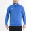Чоловіча спортивна кофта Joma Faraon Синій 3XL (100285.700 3XL) - 4 Чоловіча спортивна кофта Joma Faraon Синій 3XL (100285.700 3XL) - 4 - Robinzon.ua