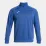 Чоловіча спортивна кофта Joma Faraon Синій 3XL (100285.700 3XL) - 1 Чоловіча спортивна кофта Joma Faraon Синій 3XL (100285.700 3XL) - 1 - Robinzon.ua