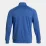 Чоловіча спортивна кофта Joma Faraon Синій 3XL (100285.700 3XL) - 2 Чоловіча спортивна кофта Joma Faraon Синій 3XL (100285.700 3XL) - 2 - Robinzon.ua
