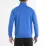 Чоловіча спортивна кофта Joma Faraon Синій 3XL (100285.700 3XL) - 5 Чоловіча спортивна кофта Joma Faraon Синій 3XL (100285.700 3XL) - 5 - Robinzon.ua
