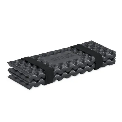 Сидушка Wechsel Facila Seat TL Grey (233311) - 1 - Robinzon.ua