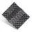 Сидушка Wechsel Facila Seat TL Grey (233311) - Robinzon.ua