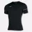 Чоловіча футболка Joma RACE Чорний S-M (101026.100 S-M) Чоловіча футболка Joma RACE Чорний S-M (101026.100 S-M) - Robinzon.ua