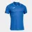 Чоловіча футболка Joma FIT ONE Синій M (103139.700 M) - 2 Чоловіча футболка Joma FIT ONE Синій M (103139.700 M) - 2 - Robinzon.ua
