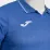 Чоловіча футболка Joma FIT ONE Синій M (103139.700 M) - 3 Чоловіча футболка Joma FIT ONE Синій M (103139.700 M) - 3 - Robinzon.ua
