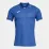 Чоловіча футболка Joma FIT ONE Синій M (103139.700 M) Чоловіча футболка Joma FIT ONE Синій M (103139.700 M) - Robinzon.ua