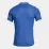 Чоловіча футболка Joma FIT ONE Синій M (103139.700 M) - 1 Чоловіча футболка Joma FIT ONE Синій M (103139.700 M) - 1 - Robinzon.ua