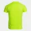 Чоловіча футболка Joma ELITE IX Жовтий S (102755.067 S) - 1 - Robinzon.ua