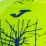 Чоловіча футболка Joma ELITE IX Жовтий S (102755.067 S) - 5 - Robinzon.ua