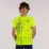Чоловіча футболка Joma ELITE IX Жовтий S (102755.067 S) - 2 - Robinzon.ua