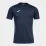 Футболка Joma OLIMPIADA Темно-синій L (103245.331 L) Футболка Joma OLIMPIADA Темно-синій L (103245.331 L) - Robinzon.ua
