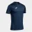 Футболка Joma OLIMPIADA Темно-синій L (103245.331 L) - 2 Футболка Joma OLIMPIADA Темно-синій L (103245.331 L) - 2 - Robinzon.ua